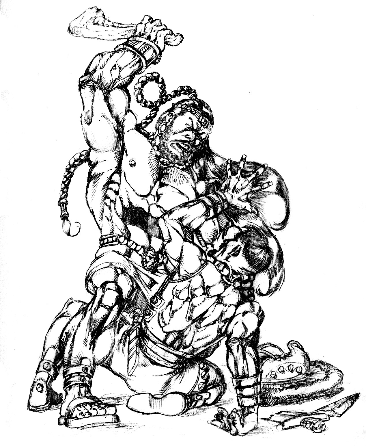 tattoo art designs tattoo art designs